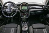 MINI COOPER SE Trim S Navi Klima Sitzhzg LED PDC DAB - graue MINI Cooper SE