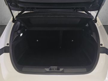Opel Astra - 8