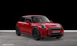 MINI Cooper SE Navi Kamera Driv.Assist Sportsitze - rote MINI Cooper SE