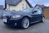 BMW 325i Touring|Memory|Pano|AHK|Sitzheizung|Xenon| - BMW 325 mit Benzin-Antrieb: Kombi