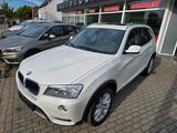 BMW X3 xDrive 20 i*Navi*PDC*Panorama*Bi-Xenon* - BMW in Osnabrück