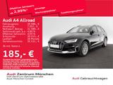 Audi A4 allroad 40 TDI qu. S tronic Virtual+/Navi+/Ma