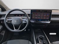 Volkswagen ID.7 - Vorschau Bild 5