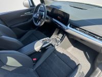 BMW 218 Active Tourer - Vorschau Bild 9