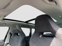 Cupra Ateca - Vorschau Bild 14
