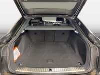 Audi Q8 e-tron - Vorschau Bild 12