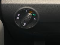 Volkswagen T-Roc - Vorschau Bild 20