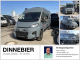 Challenger V 114 SPORT ZUBEHÖR + ARCTIC + SAFETY PAKET