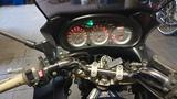 Yamaha XJ 900 S Diversion - 4KM - Angebote entsprechen deinen Suchkriterien