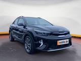 Kia Stonic Platinum Edit., PDC - Kia Stonic in Dresden