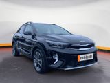 Kia Stonic Platinum Edit., PDC - Kia Stonic in Bremen