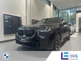 BMW X3 20d xDrive M Sport Pro || 19Z H&K AHK eSitze - BMW X3 Neuwagen mit Diesel-Antrieb