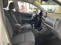Kia Picanto - Vorschau Bild 13