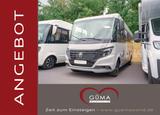 Niesmann + Bischoff iSmove 6.9 E ***AUSLIEFERUNG AB DEZEMBER 25*** - Offers
