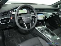 Audi A6 - Vorschau Bild 10