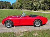 Austin Healey Andere - Austin Healey Gebrauchtwagen von 1961
