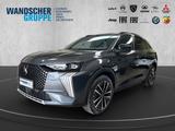 DS Automobiles DS 7 1.5 BlueHDi 130 Pallas KAMERA SHZ LED MATRI - DS Automobiles DS7 (Crossback) Tageszulassungen