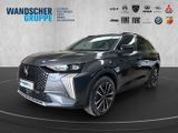 DS Automobiles DS 7 1.5 BlueHDi 130 Pallas KAMERA SHZ LED MATRI - DS Automobiles DS7 (Crossback) Tageszulassungen