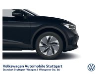 Volkswagen ID.4 - Vorschau Bild 3