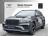 Bentley Bentayga V8 S*CC-Brakes*Styling Spec*AHK* - gebrauchte Bentley Bentayga aus dem Jahr 2024