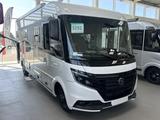 Niesmann + Bischoff Arto 78  - Niesmann + Bischoff Neu