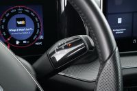 Skoda Kodiaq - Vorschau Bild 21