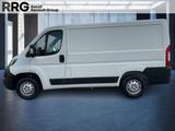 Peugeot Boxer KASTEN L1H1 330 S&S PRO AVANTAGE EDITION - Peugeot Boxer: Van