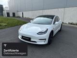 Tesla Model 3 Long Range AWD - Tesla Model 3 in Hannover