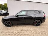 BMW X3 xDrive20d M Sport PRO/Panorama/ICONIC - BMW X3: 20i