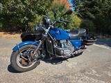 Honda GL1100 - Angebote