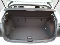 Volkswagen Polo - Vorschau Bild 13