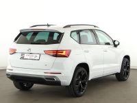 Seat Ateca - Vorschau Bild 7