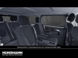 Mercedes-Benz V 250 d STYLE Lang Navi AHK Distronic EasyPack - Angebote