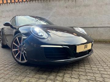 صورة 2 لـ 2016 Porsche 991