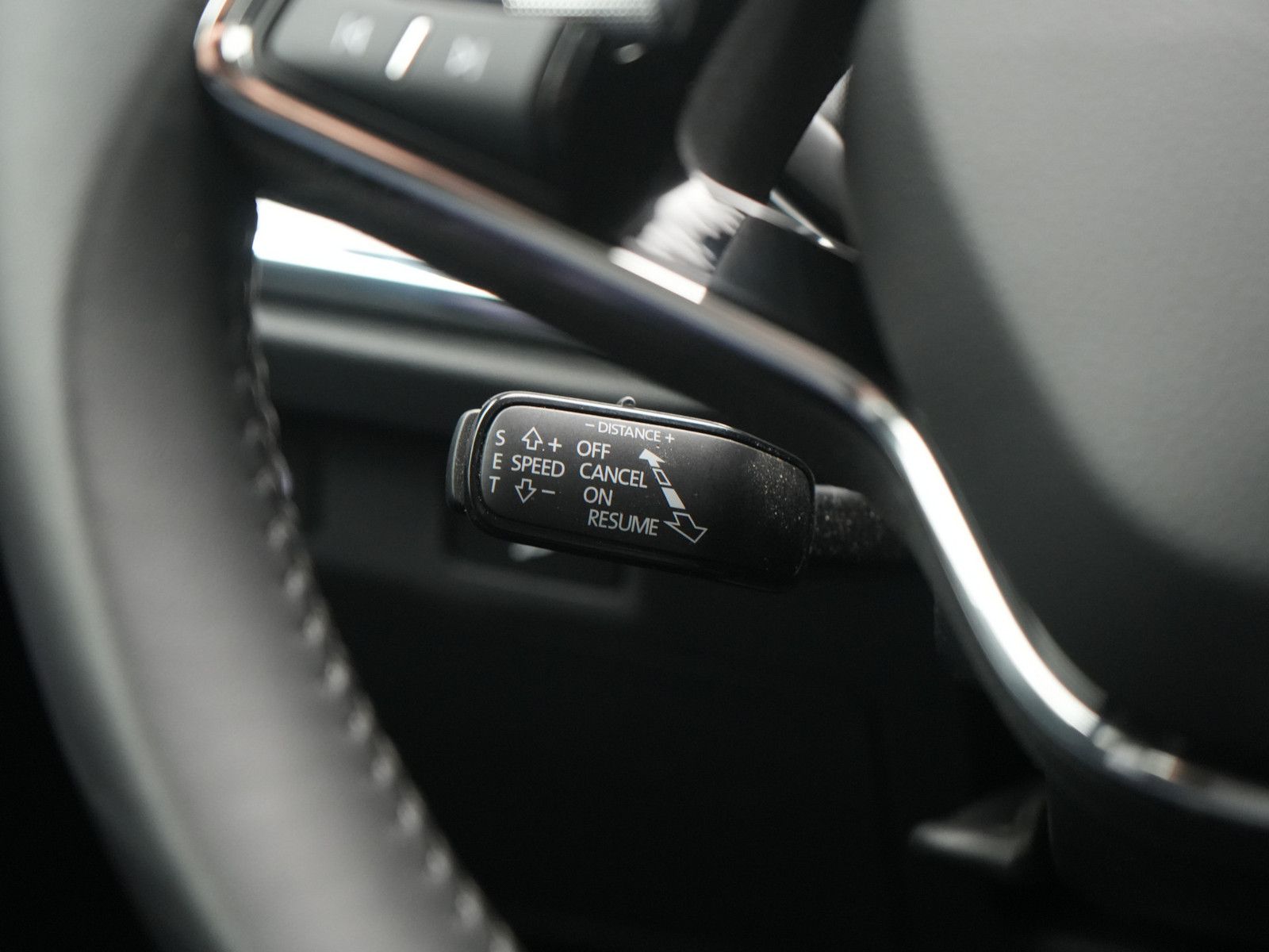 Skoda Enyaq - Bild 6