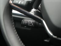 Skoda Enyaq - Vorschau Bild 6