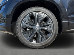 SKODA Karoq Sportline