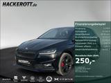 Skoda Fabia 130 1.5 TSI 177PS DSG Navi ACC PDC v+h - Skoda Fabia Neuwagen in Hannover