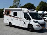 Weinsberg CaraCompact EDITION PEPPER 600 MEG*SAT*Solar*TOP - Weinsberg CaraCompact 600 meg