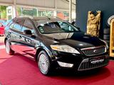 Ford Mondeo Turnier 2.0 Titanium/TüvNEU/Navi/AHK - gebrauchte Ford Mondeo aus dem Jahr 2010
