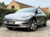 Tesla Model Y Basis RWD*LED&1ERH&AUTOPAILOT* - Tesla Model Y Gebrauchtwagen