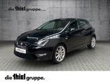 Seat Ibiza FR 1.0 TSI Bi-Xenon,PDC+Navi+Panodach - Seat Ibiza: Tsi Fr