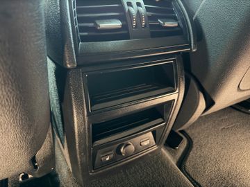 BMW X5 - 11