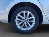 Volkswagen Touran 1.4 TSI - VW Touran Gebrauchtwagen in Bonn