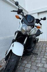 Honda CTX700ND Automatik kaum Km, tiefer Sitz - Offers matching your search criteria