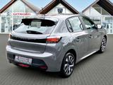 Peugeot 208 Active - Peugeot 208 in Chemnitz