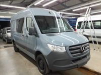 Autohaus Thorwesten Gebrauchtwagen