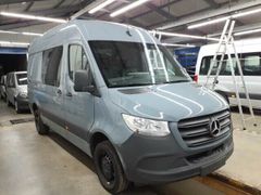 Autohaus Thorwesten Gebrauchtwagen