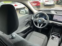BMW iX1 - Vorschau Bild 35