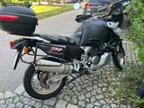 Honda Rd07a Africa Twin - Angebote